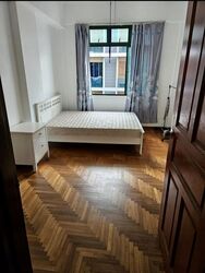 Centro Mansions (D14), Apartment #473018811